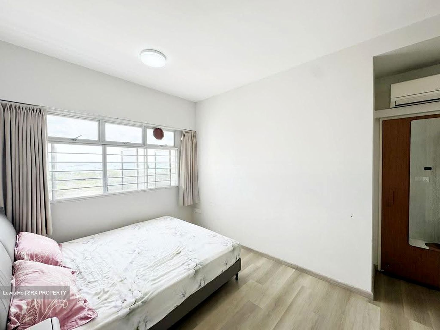 Blk 152A Bedok South Horizon (Bedok), HDB 4 Rooms #622669521